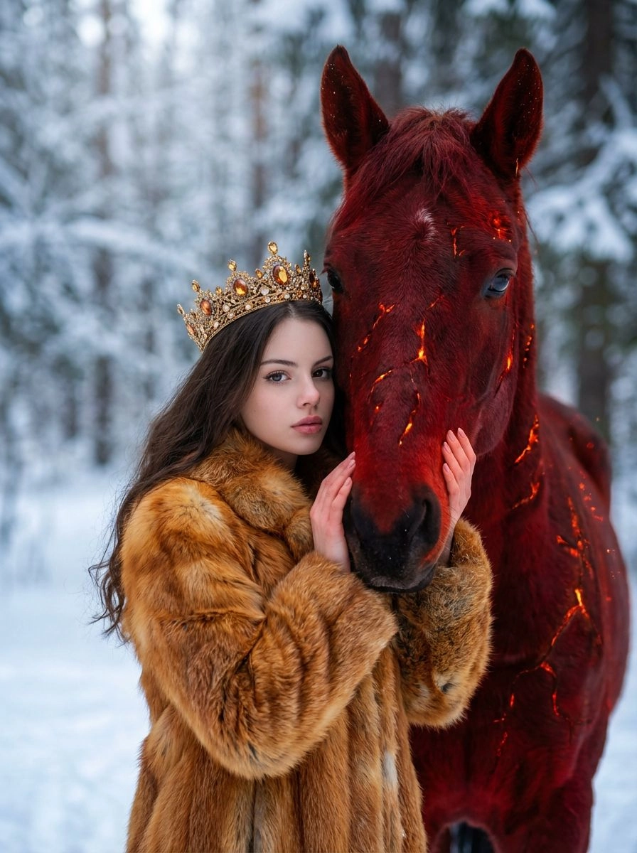 Трендовые стили